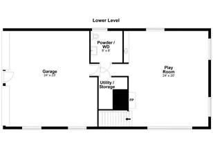 312 Turkey Roost Rd, Monroe, CT 06468 - Photo 38