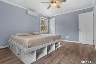 312 Turkey Roost Rd, Monroe, CT 06468 - Photo 16