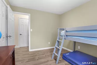 312 Turkey Roost Road, Monroe, CT 06468 - Photo 22