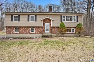 312 Turkey Roost Rd, Monroe, CT 06468 - Photo 2