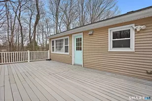 312 Turkey Roost Rd, Monroe, CT 06468 - Photo 30