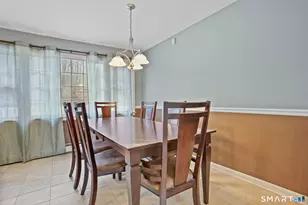 312 Turkey Roost Rd, Monroe, CT 06468 - Photo 8