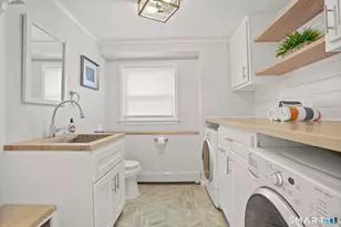 312 Turkey Roost Rd, Monroe, CT 06468 - Photo 28