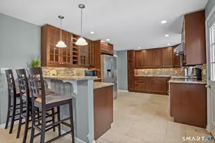 312 Turkey Roost Rd, Monroe, CT 06468 - Photo 10