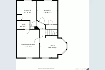 24 Clement Street, Waterford, CT 06385 - Photo 10