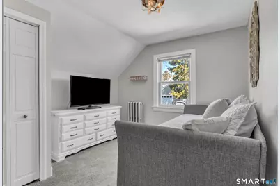 24 Clement Street, Waterford, CT 06385 - Photo 14