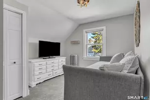 24 Clement St, Waterford, CT 06385 - Photo 14