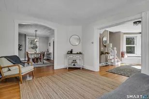 24 Clement St, Waterford, CT 06385 - Photo 4