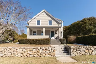 24 Clement Street, Waterford, CT 06385 - Photo 1