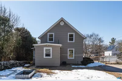 24 Clement Street, Waterford, CT 06385 - Photo 16