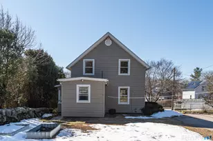 24 Clement St, Waterford, CT 06385 - Photo 16