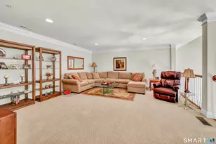 638 Danbury Rd, Ridgefield, CT 06877 - Photo 24