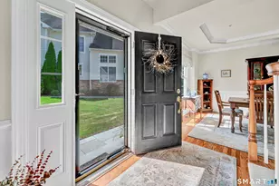 638 Danbury Rd, Ridgefield, CT 06877 - Photo 4