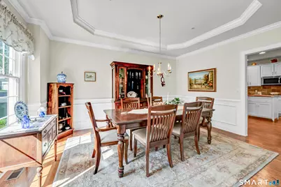 638 Danbury Road #37, Ridgefield, CT 06877 - Photo 10