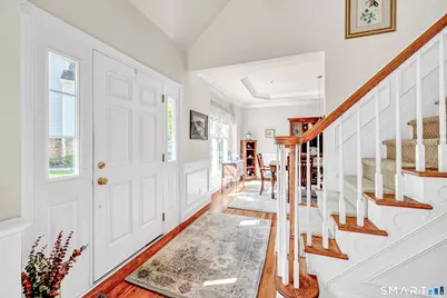 638 Danbury Road #37, Ridgefield, CT 06877 - Photo 6