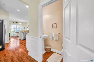 638 Danbury Rd, Ridgefield, CT 06877 - Photo 12