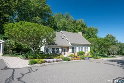 638 Danbury Road #37, Ridgefield, CT 06877 - Photo 40