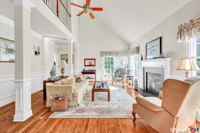 638 Danbury Road #37, Ridgefield, CT 06877 - Photo 8