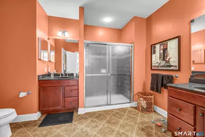 638 Danbury Road #37, Ridgefield, CT 06877 - Photo 22