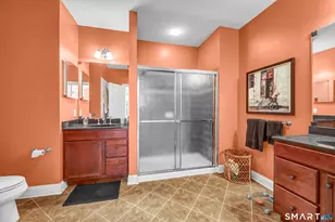 638 Danbury Rd, Ridgefield, CT 06877 - Photo 22