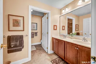 638 Danbury Rd, Ridgefield, CT 06877 - Photo 28