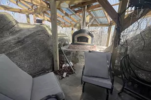 7 Old Town Rd, Seymour, CT 06483 - Photo 24