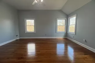 7 Old Town Rd, Seymour, CT 06483 - Photo 22