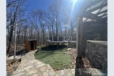 7 Old Town Road, Seymour, CT 06483 - Photo 26