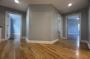 7 Old Town Rd, Seymour, CT 06483 - Photo 14