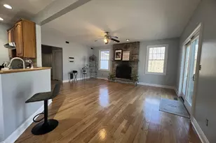 7 Old Town Rd, Seymour, CT 06483 - Photo 4