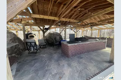 7 Old Town Road, Seymour, CT 06483 - Photo 28