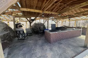 7 Old Town Rd, Seymour, CT 06483 - Photo 28