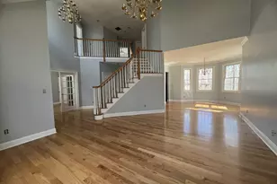 7 Old Town Rd, Seymour, CT 06483 - Photo 8