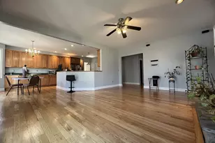 7 Old Town Rd, Seymour, CT 06483 - Photo 6