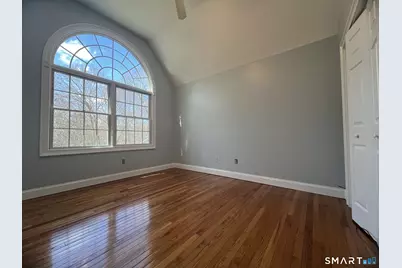 7 Old Town Road, Seymour, CT 06483 - Photo 18