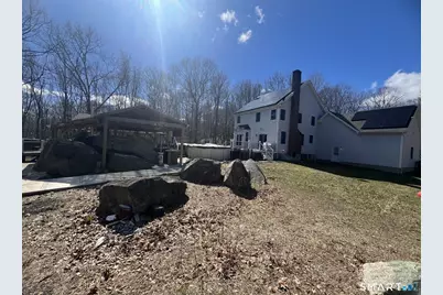 7 Old Town Road, Seymour, CT 06483 - Photo 30