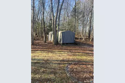 7 Old Town Road, Seymour, CT 06483 - Photo 36