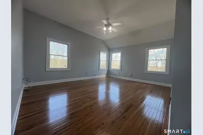 7 Old Town Road, Seymour, CT 06483 - Photo 16