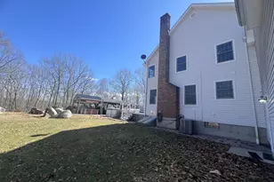 7 Old Town Rd, Seymour, CT 06483 - Photo 28