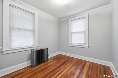 94 Liberty Street, Middletown, CT 06457 - Photo 14