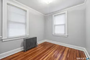 94 Liberty St, Middletown, CT 06457 - Photo 14