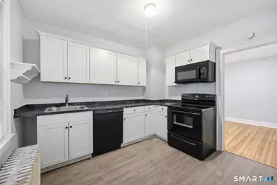 94 Liberty Street, Middletown, CT 06457 - Photo 1