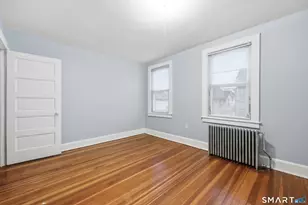 94 Liberty St, Middletown, CT 06457 - Photo 16