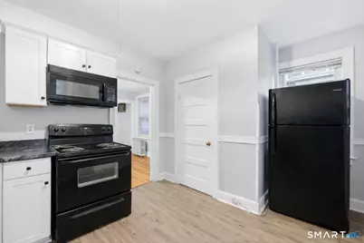 94 Liberty Street, Middletown, CT 06457 - Photo 6