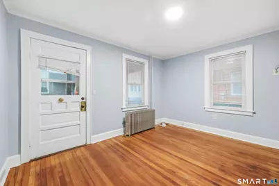 94 Liberty Street, Middletown, CT 06457 - Photo 2