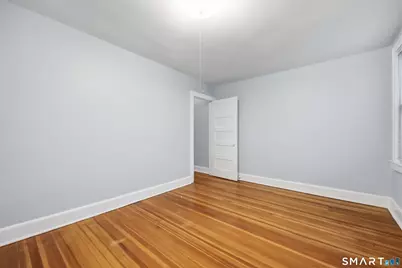 94 Liberty Street, Middletown, CT 06457 - Photo 10