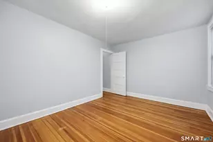 94 Liberty St, Middletown, CT 06457 - Photo 10