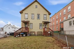 94 Liberty St, Middletown, CT 06457 - Photo 18