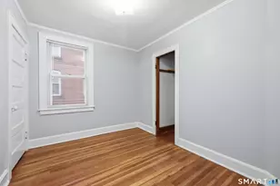 94 Liberty St, Middletown, CT 06457 - Photo 12