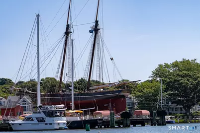 6 School Street #6, Stonington, CT 06355 - Photo 20